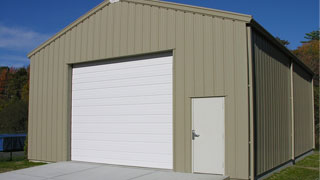 Garage Door Openers at 90504 Alondra Park, California